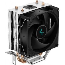 DEEPCOOL Cooler AG200